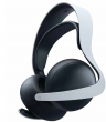 Беспроводные наушники Sony Playstation Pulse Elite