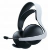 Беспроводные наушники Sony Playstation Pulse Elite