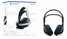 Беспроводные наушники Sony Playstation Pulse Elite
