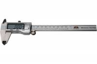 Штангенциркуль цифровой ADA Mechanic 150 PRO