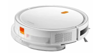 Робот-пылесос Xiaomi Robot Vacuum E5