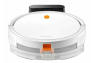 Робот-пылесос Xiaomi Robot Vacuum E5