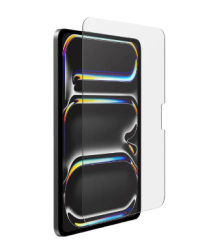 Keephone защитное стекло для iPad Pro 11"(2024)