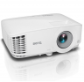 Проектор BenQ MS550 белый | DLP, 800x600, 20000:1, 3600 лм, 33 дБ, 2.3 кг