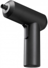 Шуруповерт Xiaomi MiJia Electric Screwdriver MJDDLSD001QW, world