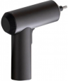 Шуруповерт Xiaomi MiJia Electric Screwdriver MJDDLSD001QW, world