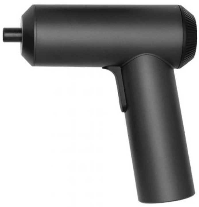 Шуруповерт Xiaomi MiJia Electric Screwdriver MJDDLSD001QW, world