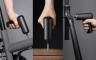 Шуруповерт Xiaomi MiJia Electric Screwdriver MJDDLSD001QW, world