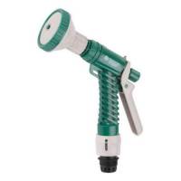 Raco 516C 4 режима, Пистолет поливочный пластиковый 4255-55/516C