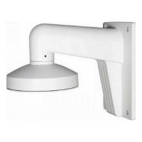 Кронштейн Hikvision DS-1473ZJ-155 Global