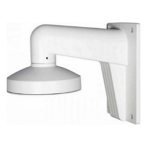 Кронштейн Hikvision DS-1473ZJ-155 Global