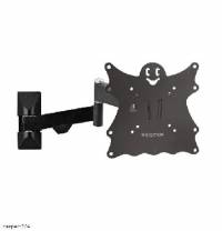 Кронштейн Kromax Casper 204 black Global