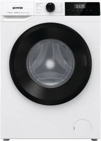 Стиральная машина Gorenje W1NHPI60SCSIRV / 6 кг, отжим - 1000 об/мин  Global