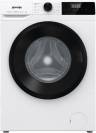 Стиральная машина Gorenje W1NHPI60SCSIRV / 6 кг, отжим - 1000 об/мин  Global