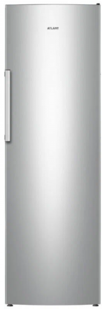 Морозильная камера Атлант 7606-180 N | Общий объем - 278 л | Продолжительность сохранения холода - 20 ч Global