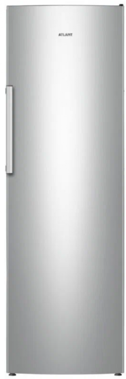 Морозильная камера Атлант 7606-180 N | Общий объем - 278 л | Продолжительность сохранения холода - 20 ч Global