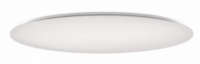 Потолочный светильник Yeelight Bright Moon LED Intelligent Ceiling Lamp 480mm YLXD05YL, JOYA