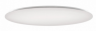 Потолочный светильник Yeelight Bright Moon LED Intelligent Ceiling Lamp 480mm YLXD05YL, JOYA