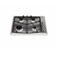 Встраиваемая газовая панель Gefest СГ СН 1211 К30 Global