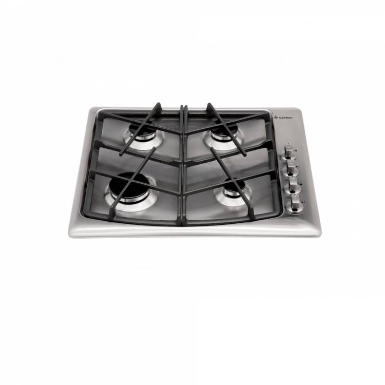 Встраиваемая газовая панель Gefest СГ СН 1211 К30 Global