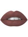 SHIK cosmetics Карандаш для губ "Lip pencil" оттенок GARDA 4631144732517