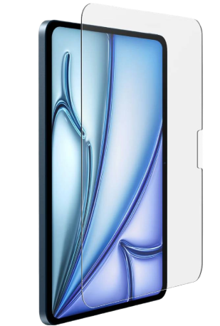 Keephone защитное стекло для iPad Air 13"(2024)