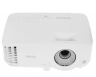 Проектор BenQ MS560 белый | DLP, 800x600, 3D, 20000:1, 4000 лм, 34 дБ, 2.3 кг