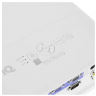 Проектор BenQ MS560 белый | DLP, 800x600, 3D, 20000:1, 4000 лм, 34 дБ, 2.3 кг