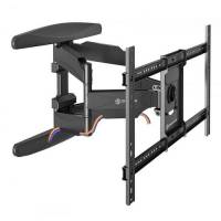 Кронштейн ONKRON M6L черный Global