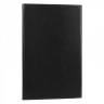 Чехол-книжка Book Cover для Samsung Tab A 10.1 SM-T515, Black