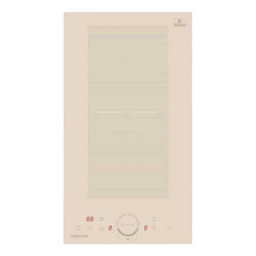 Встраиваемая электрическая панель HIBERG i-MS 3029 Y Global