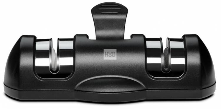 Xiaomi Точилка для ножей HuoHou Knife Sharpener HU0045 trendy