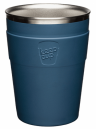 Keep Cup Термокружка Thermal M 340 мл Spruce | Родина бренда: Австралия 
