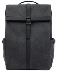 Xiaomi Рюкзак 90 Points Grinder Oxford Casual Backpack