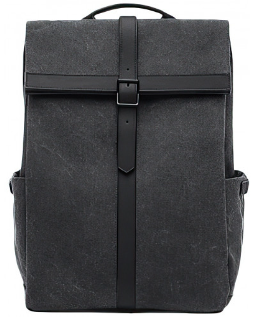 Xiaomi Рюкзак 90 Points Grinder Oxford Casual Backpack