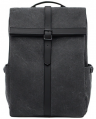 Xiaomi Рюкзак 90 Points Grinder Oxford Casual Backpack