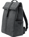 Xiaomi Рюкзак 90 Points Grinder Oxford Casual Backpack