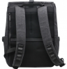 Xiaomi Рюкзак 90 Points Grinder Oxford Casual Backpack