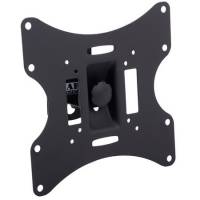 Кронштейн Arm Media LCD 201 black 15"-42" до 30 кг / Global