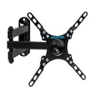 Кронштейн Kromax Dix 13 black Global