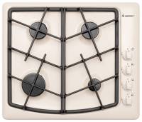 Встраиваемая газовая панель Gefest СГ СН 1211 К81 Global