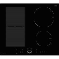 Встраиваемая электрическая панель HIBERG i-MS 6049 B Global