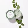 Глиняная маска для очищения пор с чаем матча Dr.Ceuracle Jeju Matcha Clay Pack 115мл
