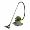 Профессиональный пылесос сухой уборки Karcher T 10/1 Adv *EU Пылесос 1.527-154