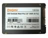 Накопитель SSD ExeGate UV500NextPro 2.5"  60 GB SATA-III 3D TLС <EX278215RUS>