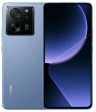Xiaomi 13T 12/256