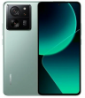 Xiaomi 13T 12/256