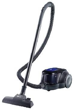 Пылесос LG V-K69662N Global