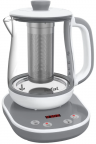 Чайник Tefal BJ551B10 / объем-1.5 л , мощность - 1430 Вт /  Global