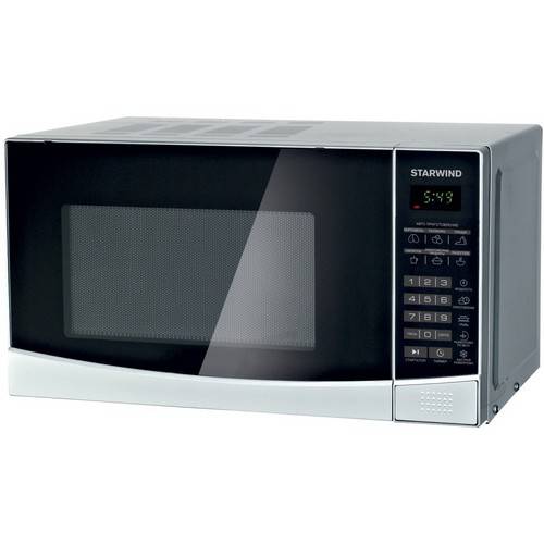 Микроволновая печь Starwind SMW2820 Global